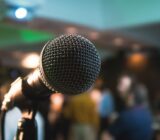 10 essential TED talks on marketing