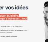 17 essential iPad apps for photographers