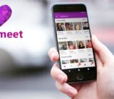 que penser du site de rencontre gratuit pour célibataire ?