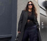 How can your style boost your self-esteem?