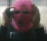 Homejacking and social networks: be careful about shared information