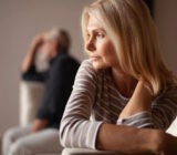 I love him, but I don’t want him anymore: what should I do?