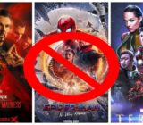 Why weren’t these 7 films released in other countries around the world?