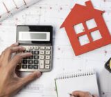 7 tips to avoid paying taxes on rental income