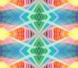 The 8 best free graphics software of 2020