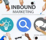 Is inbound marketing ineffective?