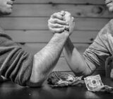 How to succeed against your competitors