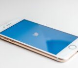 How to use Twitter to promote your blog?