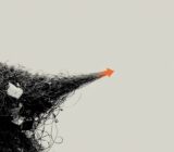 radical simplicity in communication