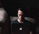 Content Manager: 8 tips to enhance your content