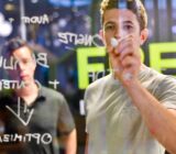 Internal communication: why and how?