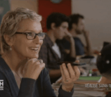 Smartphone brands in badbuzz turmoil