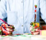 10 effective ways to stimulate your creativity