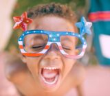 Loyalty: the first marketing challenge!