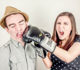 The French, more loyal to brands than to love?