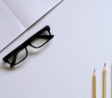 The self-taught syndrome – Stéphane Torregrosa