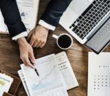 6 tips to boost your Content Marketing and your traffic