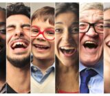 Optimize your Content Marketing using Personas