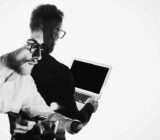 Webmarketing at the service of entrepreneurs and SMEs