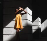 What if I became an influencer?