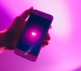 How to create a graphic map?