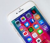 Are there too many social networks for your business?