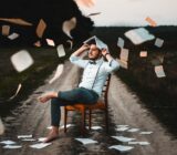 How to organize your Brand Content strategy?