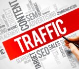 11 techniques to make your site known and gain traffic