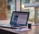 Communication in the media library – Stéphane Torregrosa