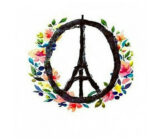 We were like children