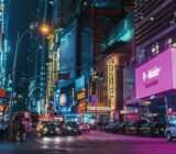 Brand Capital: an asset to take care of!