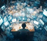 Overcoming content shock: 5 winning strategies