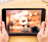 7 essential tools for video creation