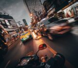 Content Marketing: why is it so important?