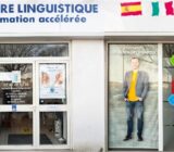 Customer case: Digitalization of training management at the Univers des Langues