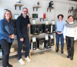 Digital strategy and circular economy: how to structure sustainable growth