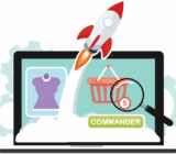 How much does an e-commerce site cost?