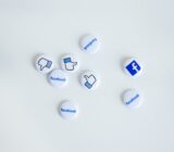 How to calculate the ROI of Social Media Marketing?