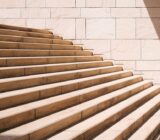 How to challenge yourself professionally?