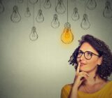 How to make your dreams come true and achieve your goals