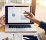 How to succeed in your business development strategy in 2021?