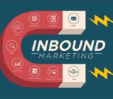 Inbound Marketing: advantages and disadvantages
