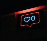 Manage your image on social networks