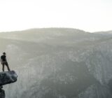 Motivating leader or inspirational leader?