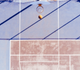 Never ask permission!