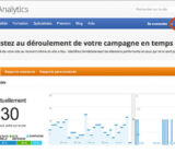 SEO Training for Beginners – Part Three