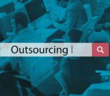 Should You Outsource Your Content Marketing?