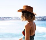 What is an influencer? – Stéphane Torregrosa