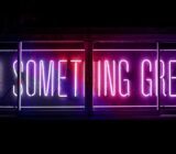 What is content marketing?